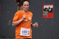 DSC00442_20180415_125846ENRUN 2018